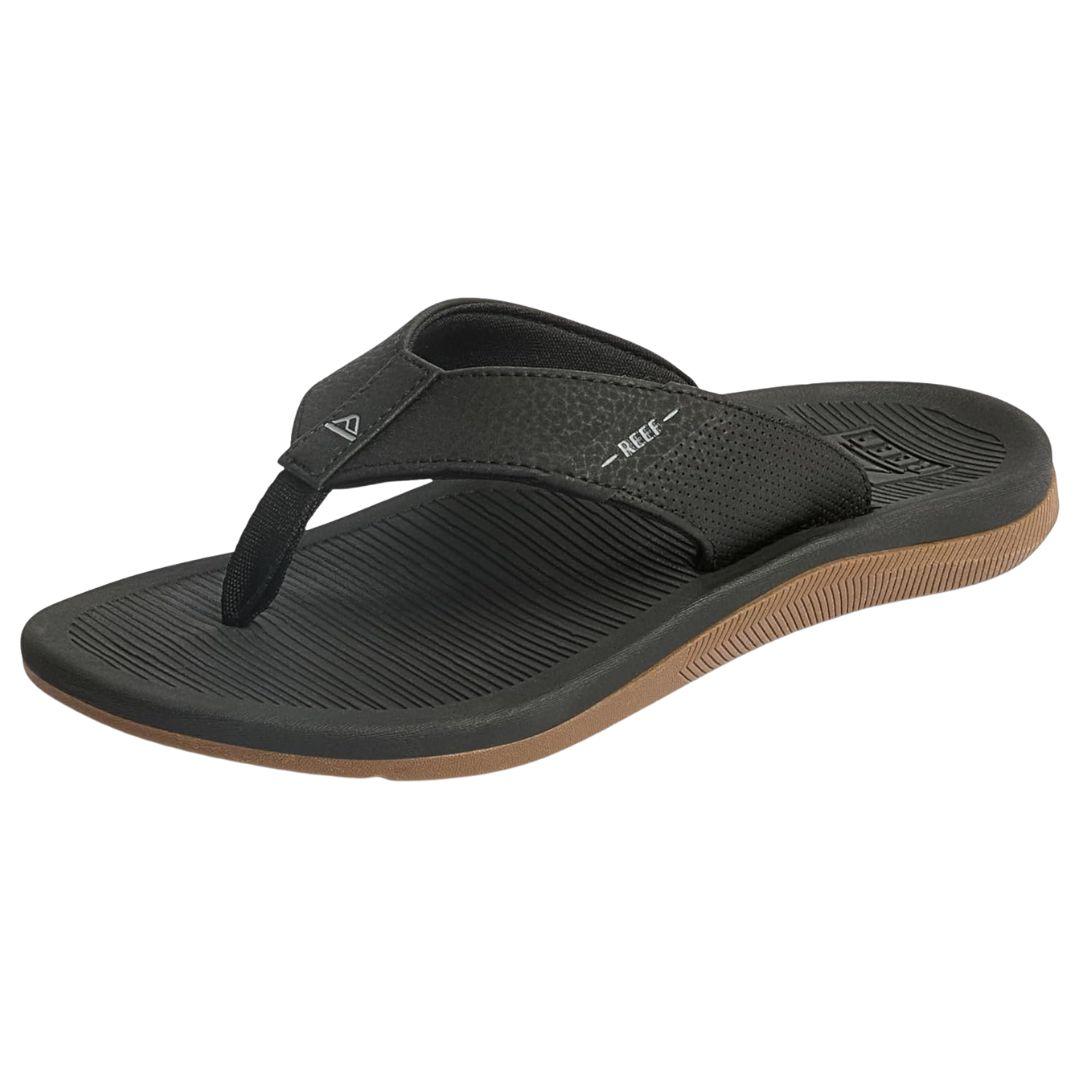 Reef Kids Santa Ana Sandals